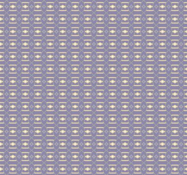 Kusursuz geometrik süs deseni. soyut arkaplan.