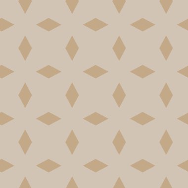 Kusursuz geometrik süs deseni. soyut arkaplan.