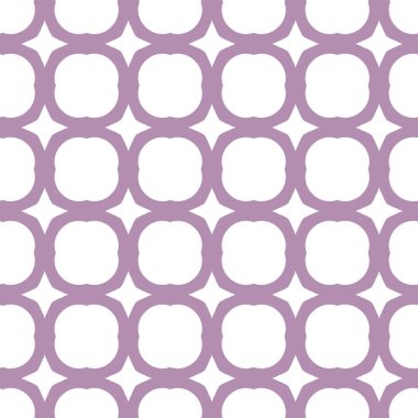 Kusursuz geometrik süs deseni. soyut arkaplan.