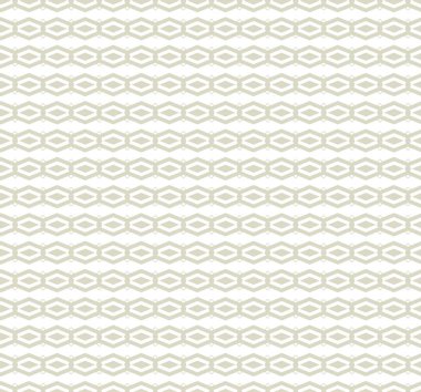 Kusursuz geometrik süs deseni. soyut arkaplan.