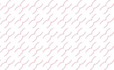 Kusursuz geometrik süs deseni. soyut arkaplan.