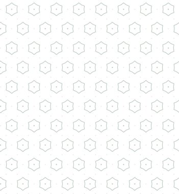 Kusursuz geometrik süs deseni. soyut arkaplan.