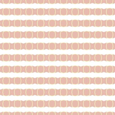 Kusursuz geometrik süs deseni. soyut arkaplan.