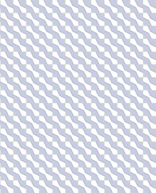 Kusursuz geometrik süs deseni. soyut arkaplan.