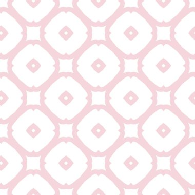 Kusursuz geometrik süs deseni. soyut arkaplan.