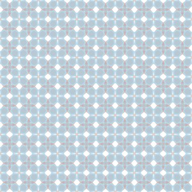 Kusursuz geometrik süs deseni. soyut arkaplan.