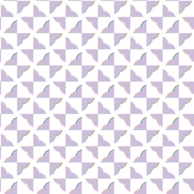 Kusursuz geometrik süs deseni. soyut arkaplan.