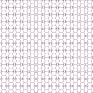 Kusursuz geometrik süs deseni. soyut arkaplan.