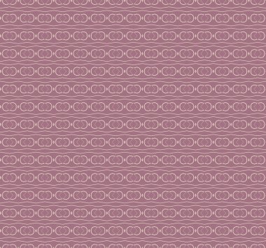 Kusursuz geometrik süs deseni. soyut arkaplan.