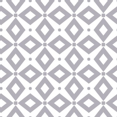 Kusursuz geometrik süs deseni. soyut arkaplan.