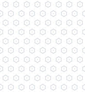 Kusursuz geometrik süs deseni. soyut arkaplan.