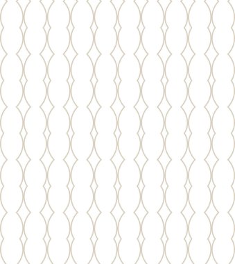 Kusursuz geometrik süs deseni. soyut arkaplan.