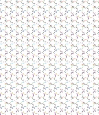 Kusursuz geometrik süs deseni. soyut arkaplan.