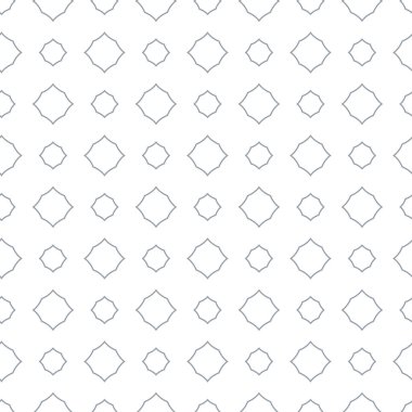 Kusursuz geometrik süs deseni. soyut arkaplan.