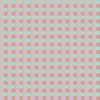 Kusursuz geometrik süs deseni. soyut arkaplan.