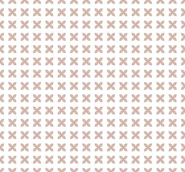 Kusursuz geometrik süs deseni. soyut arkaplan.
