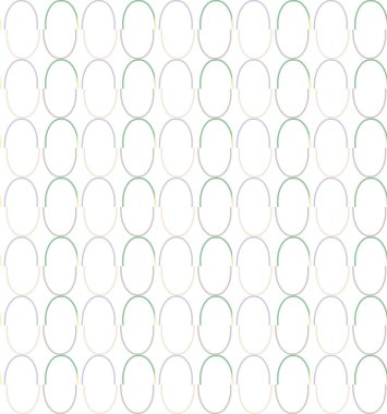 Kusursuz geometrik süs deseni. soyut arkaplan.