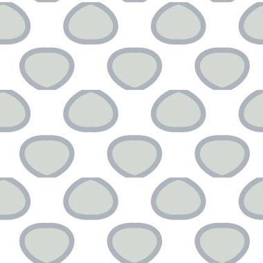 Kusursuz geometrik süs deseni. soyut arkaplan.