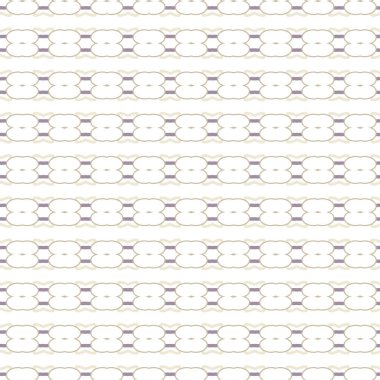 Kusursuz geometrik süs deseni. soyut arkaplan.