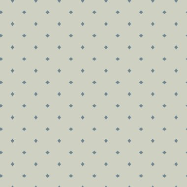 Kusursuz geometrik süs deseni. soyut arkaplan.