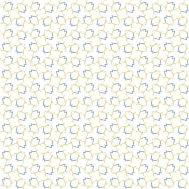 Kusursuz geometrik süs deseni. soyut arkaplan.