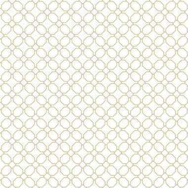 Kusursuz geometrik süs deseni. soyut arkaplan.