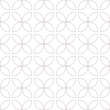 Kusursuz geometrik süs deseni. soyut arkaplan.