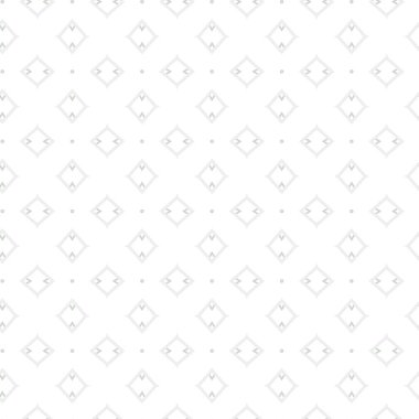 Kusursuz geometrik süs deseni. soyut arkaplan.