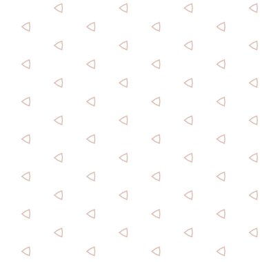 Kusursuz geometrik süs deseni. soyut arkaplan.