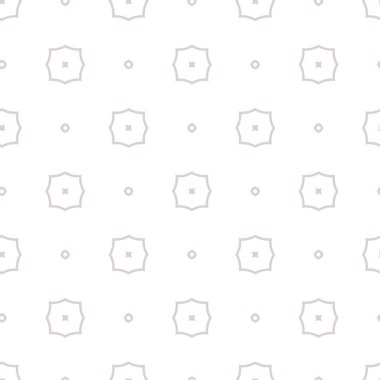 Kusursuz geometrik süs deseni. soyut arkaplan.