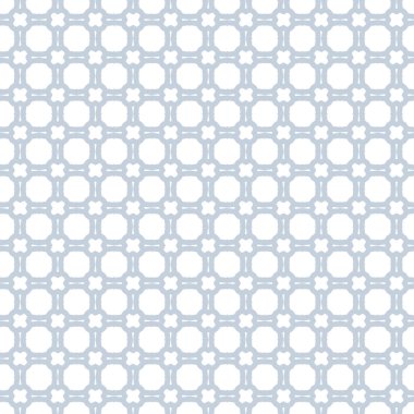 Kusursuz geometrik süs deseni. soyut arkaplan.