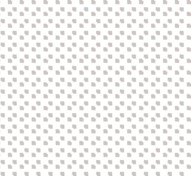 Kusursuz geometrik süs deseni. soyut arkaplan.