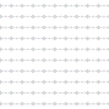 Kusursuz geometrik süs deseni. soyut arkaplan.