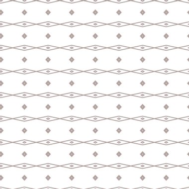 Kusursuz geometrik süs deseni. soyut arkaplan.