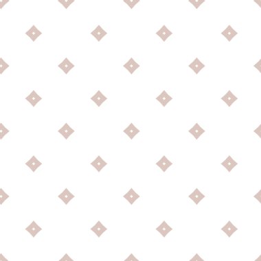 Kusursuz geometrik süs deseni. soyut arkaplan.