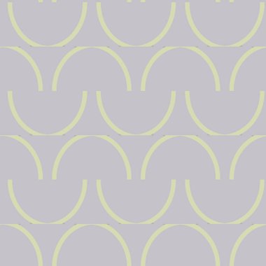 Kusursuz geometrik süs deseni. soyut arkaplan.