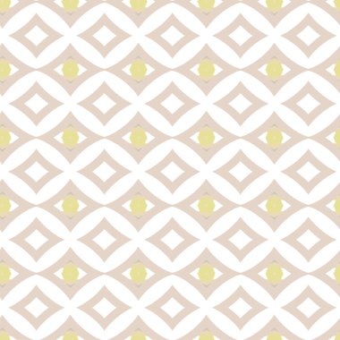 Kusursuz geometrik süs deseni. soyut arkaplan.