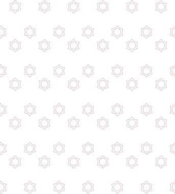 Kusursuz geometrik süs deseni. soyut arkaplan.