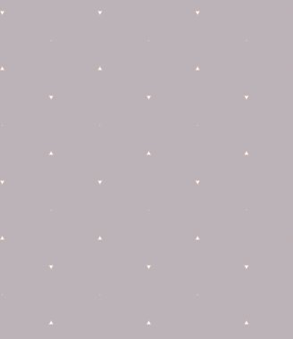 Kusursuz geometrik süs deseni. soyut arkaplan.