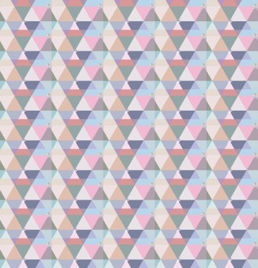 Kusursuz geometrik süs deseni. soyut arkaplan.