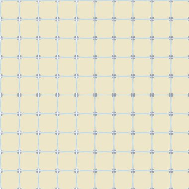 Kusursuz geometrik süs deseni. soyut arkaplan.