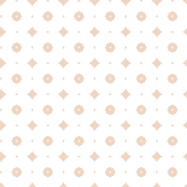 Kusursuz geometrik süs deseni. soyut arkaplan.