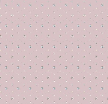 Kusursuz geometrik süs deseni. soyut arkaplan.