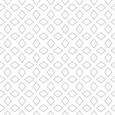 Kusursuz geometrik süs deseni. soyut arkaplan.