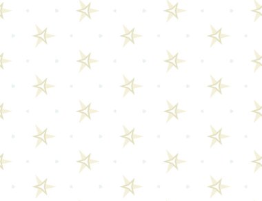 Kusursuz geometrik süs deseni. soyut arkaplan.