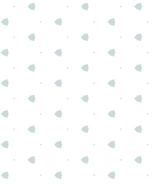 Kusursuz geometrik süs deseni. soyut arkaplan.