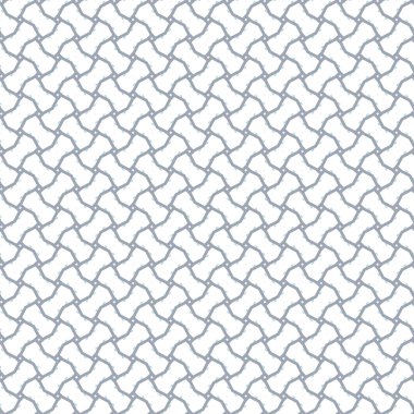 Kusursuz geometrik süs deseni. soyut arkaplan.