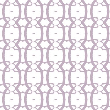 Kusursuz geometrik süs deseni. soyut arkaplan.