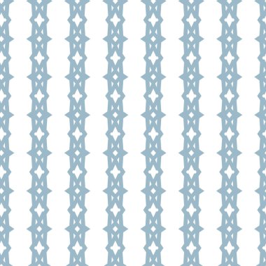 Kusursuz geometrik süs deseni. soyut arkaplan.