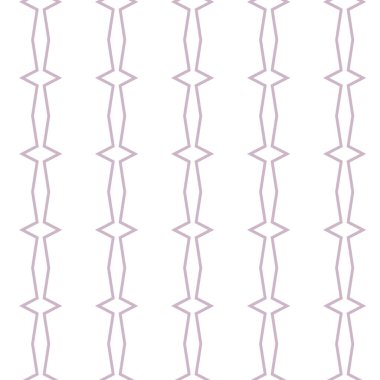 Kusursuz geometrik süs deseni. soyut arkaplan.